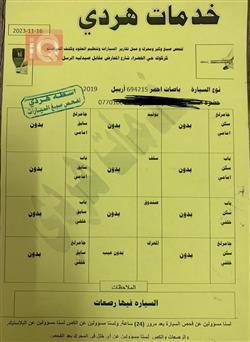 ڤۆڵکسواگن پاسات